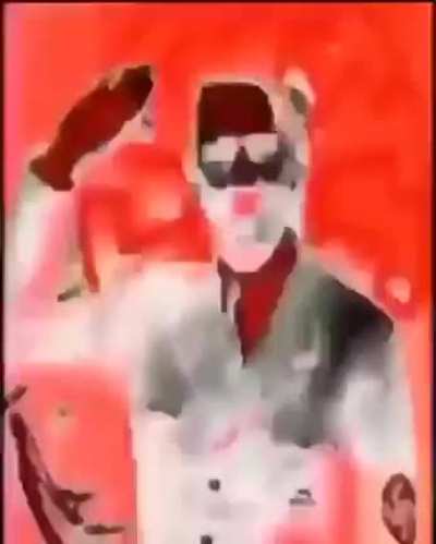 ✋🏻😄
