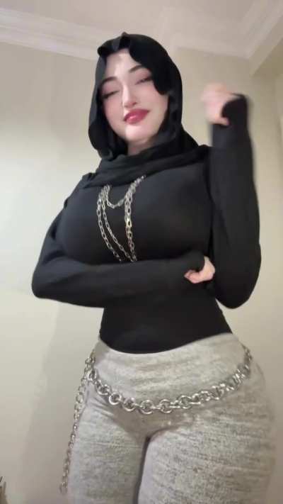 @fadwa.marbouhe