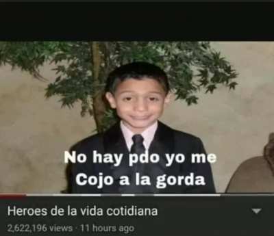 H&eacute;roes