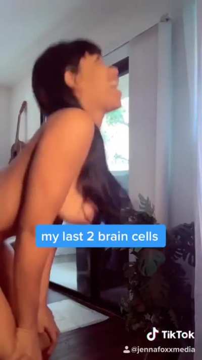 Jenna