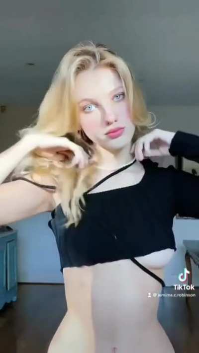 new video 😍