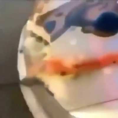 Sboob