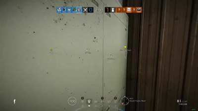 Caveira♡Vigil