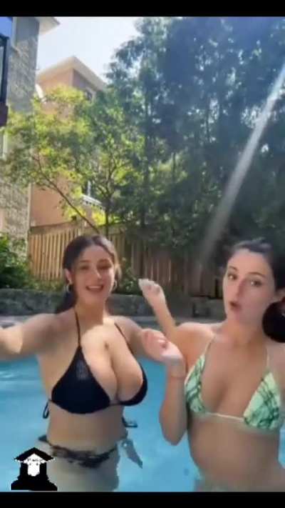 ???