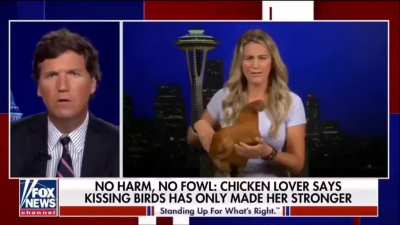 "Birds know EXACTLY what to do" but how??