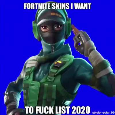 🥵