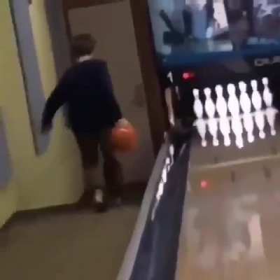 WCGW Trying to cheat