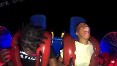 Me when I saw papaoompsie&rsquo;s gorilla dumpy for the first time