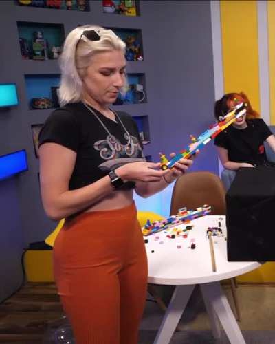 Twitch 06.30.21
