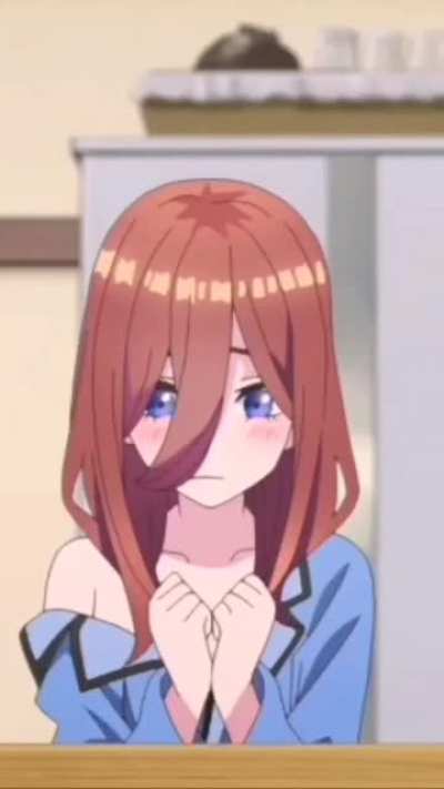 Kawaiiiiiiiiii
