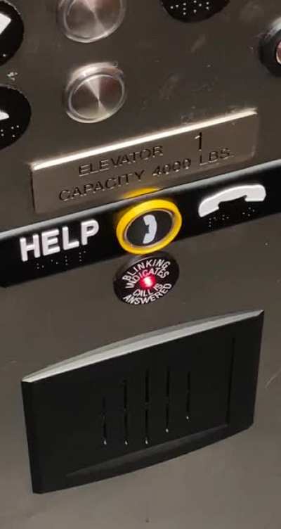 We have been trying to reach you about your car&rsquo;s extended warranty