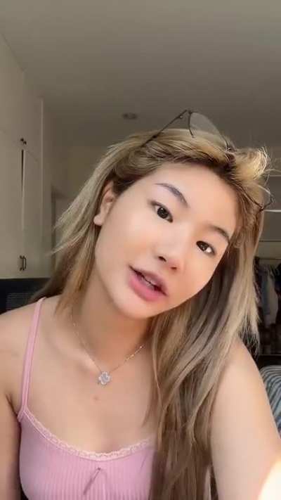 Yskaela Fujimoto