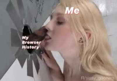That's pretty accurate