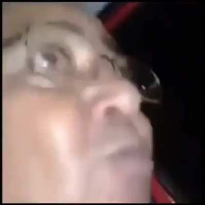 caraca