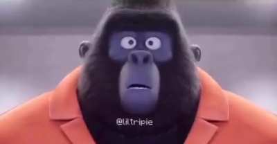 That's...