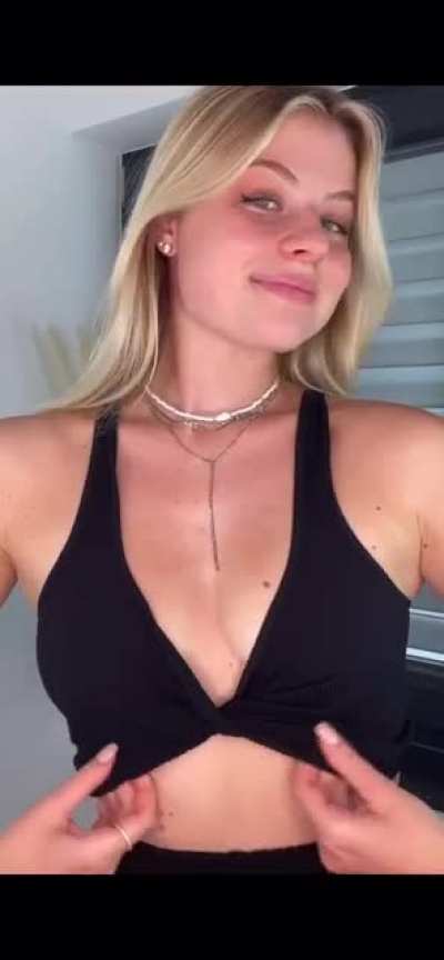 🥵