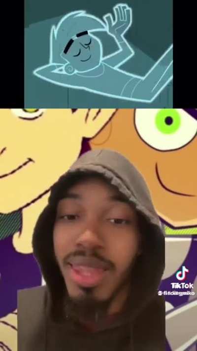 Would you rather...
