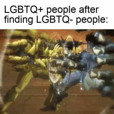 Me_irlgbt