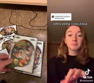 Blursed_lyrics