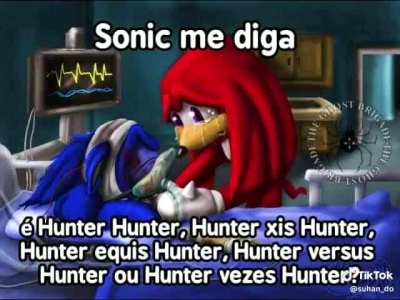 Eu_nvr