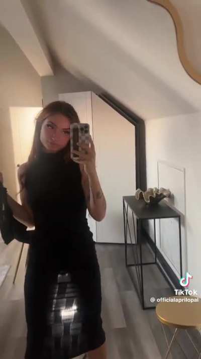 @officialaprilopal