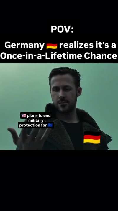 ERIKA!
