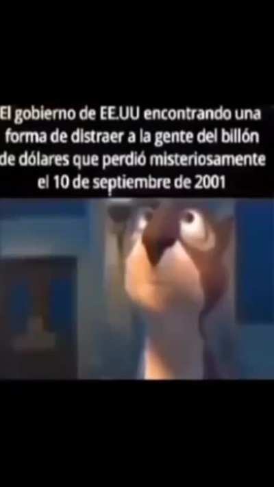 BeelcitosMemes - Video #2383
