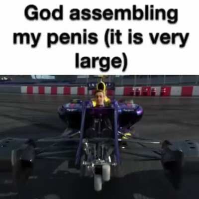 Yes 🅱️oy