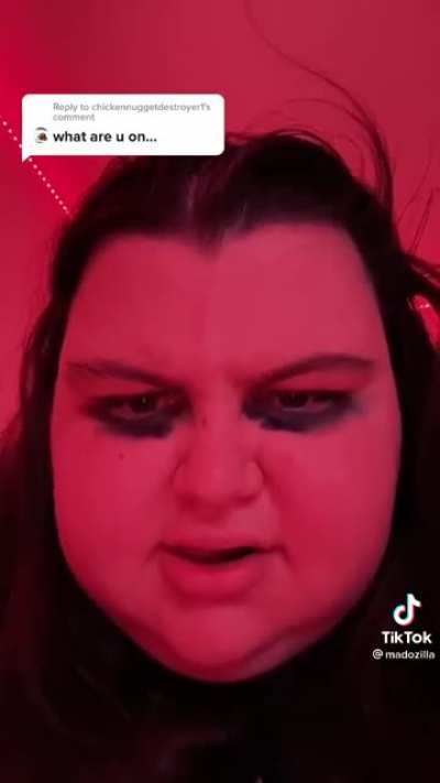 👁👁