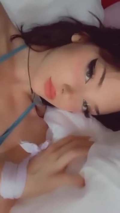 IG Story
