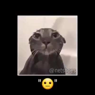 "😐"
