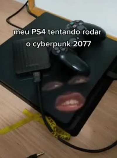 Tira garaio