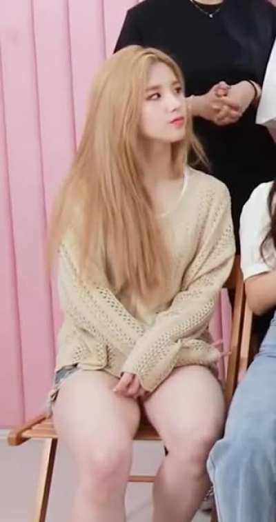 Heejin
