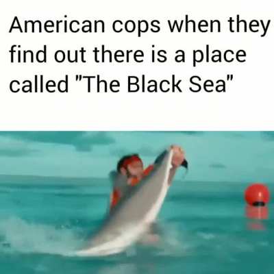 It do be like that