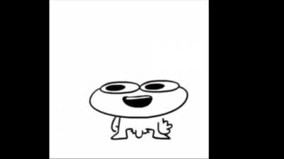 I dont like this pp