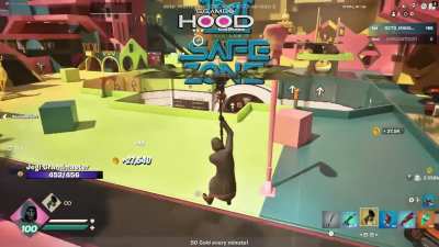 GGAMBO HOOD [3290-4525-6173]