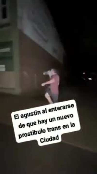 D&iacute;as sin publicaciones de contenido trans: 0