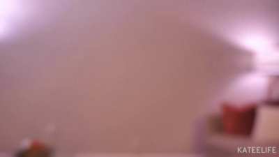 Stream
