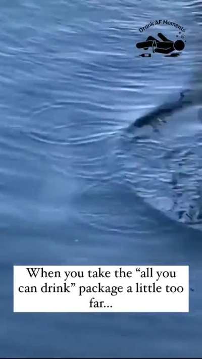 oops