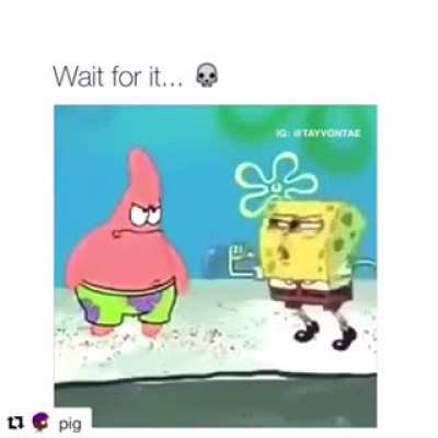 🤣🤣🤣