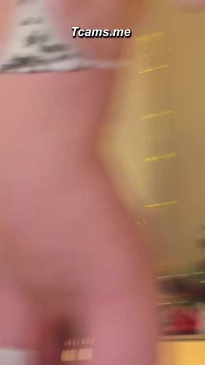 Would you fuck my throat?