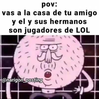 Xd