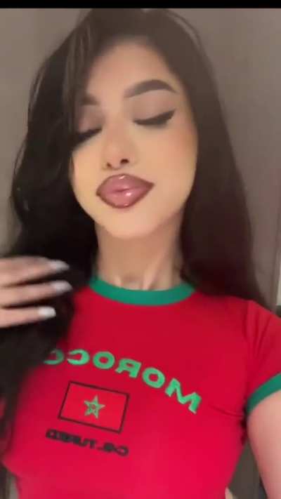 sa.br.ee.en.ah_