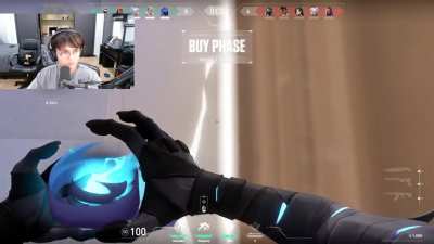 Epic play