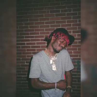 This AI stuff is getting crazy, shi even got Uzi hungry 🤦&zwj;♂️