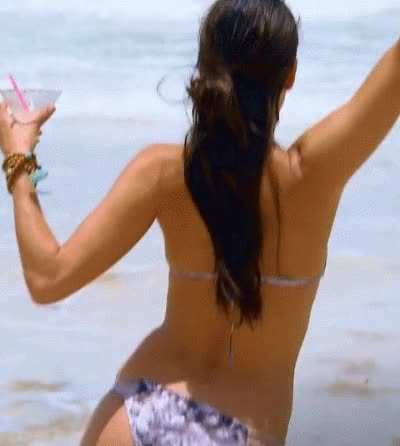 Brie
