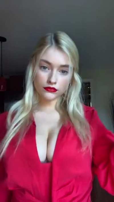 Enticing