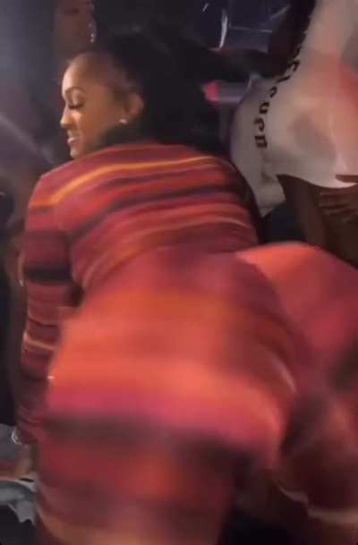 🎂🎂🎂