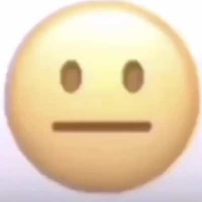 😂😐
