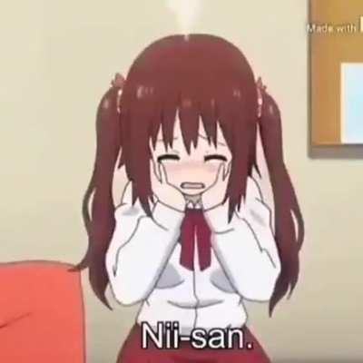 Honk.